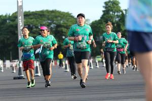 BIB: 015, 079
                            <button type="button" onclick="openModal(5173032)" class="btn btn-primary btn-sm float-right btn-popup" data-toggle="modal" data-target=".modal-high-quality">
                        <i class="fas fa-shopping-cart"></i> Add to Cart
                    </button>
                                            <button type="button" onclick="isThisMe(5173032, true)" class="btn btn-success btn-sm float-right btn-popup btn-isme hidden" data-toggle="tooltip" data-placement="bottom" title="นี่คือรูปของคุณใช่ไหม คลิกที่นี่เพื่อเอาเข้าอัลบั้ม">
                        <i class="fas fa-plus"></i> Add to album
                    </button>
                    <button type="button" onclick="isThisMe(5173032, false)" class="btn btn-warning btn-sm float-right btn-popup btn-isnotme hidden">
                        <i class="fas fa-ban"></i> Remove from album
                    </button>